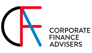 Corporate Finance Advisers