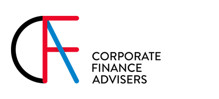 Corporate Finance Advisers