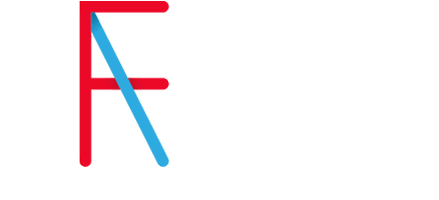 Corporate Finance Advisers